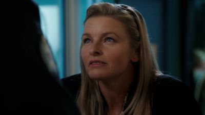 Did you get your money's worth? - Wentworth