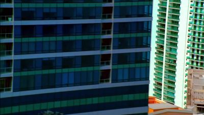 Did you get something,Mr. Wolfe? - CSI: Miami