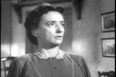 Did you get my telegram? - The Enchanted Cottage