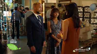 Did you get my text?
About auctioning off my things? - Fashionably Yours