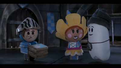 - Did you get the books?
Give them to me. Give them! - Crossing Swords