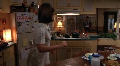 Did you get the eclairs? - Malcolm in the Middle