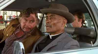 Did you get the money? - The Dukes of Hazzard