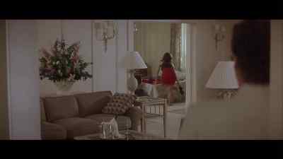 Did you get what I wanted? - Bad Company