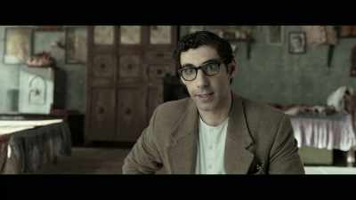 Did your girls
get enrolled in that school? - Gangubai Kathiawadi