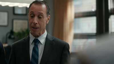 Did she give you a reason for
her refusal? I don't know, - East New York