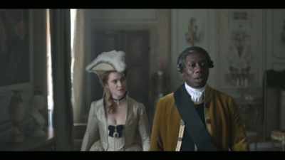 Did you give it to him-- - Dangerous Liaisons
