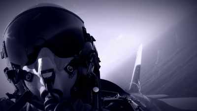 Did he give you
size, color, texture? - Unidentified: Inside America's UFO Investigation