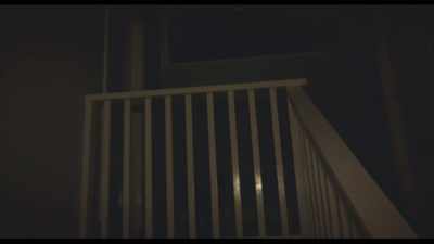 Did you go to bed, huh? - Puzzle Box