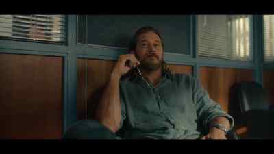 - Did you go there often?
- Nah, it's too far away. - Black Snow