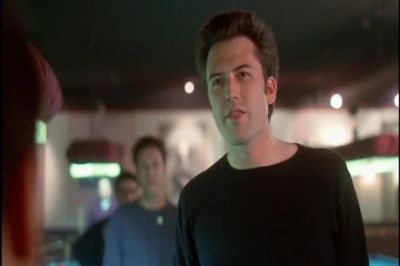 Did you guys know that the average penis size is 6 4 inches - Poolhall Junkies