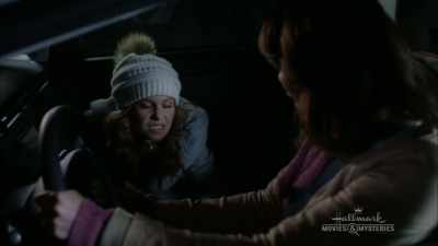 - Did Harley mention
anything about problems - Dead Over Heels: An Aurora Teagarden Mystery