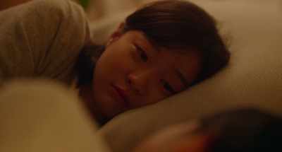 Did you hate me? - Soulmate