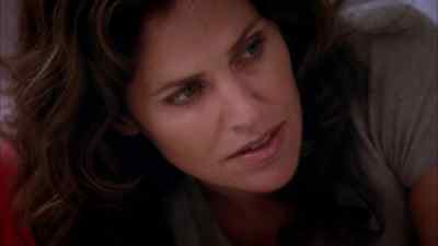Did you have a boy? - Private Practice