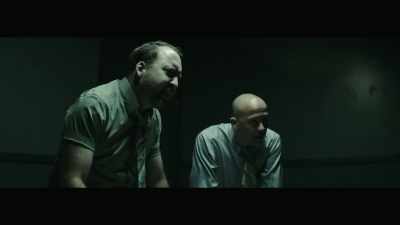 Did you have
anything to drink today, - The Day After Halloween