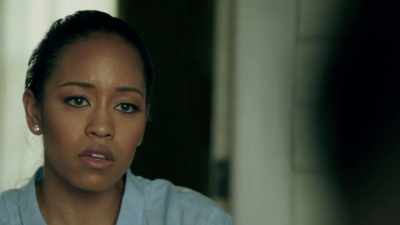 Did they have children?
Where were they from? - Queen Sugar