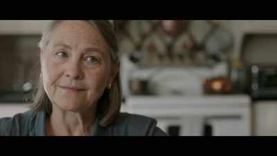 Did you have conversations with Dr. Pou? - Five Days at Memorial
