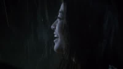 Did you have fun in New York? - Teen Wolf