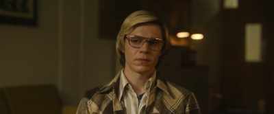 Did they have reason to believe,
rightly or wrongly, - Dahmer – Monster: The Jeffrey Dahmer Story