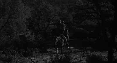 Did you have something
to do with that? - 3:10 to Yuma