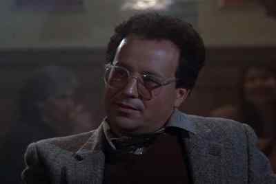 DID HE EVER
DO THAT TO YOU? - Moonlighting