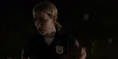 Did he have a family? - Reacher