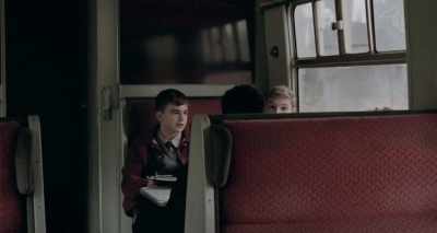- Did you hear about it?
- I know where that happened. - Possum