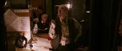 Did you hear about the Viagra shipment that got stolen - A Prairie Home Companion