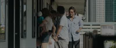 Did you hear that The baby's name is TylerI thought he looked more like a Carlos too buddy - The Hangover