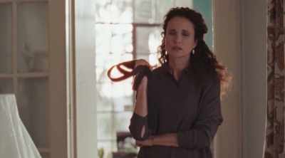 - Did you hear me?
- Yes, Nicholas, I heard you. - Love After Love