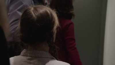 - Did you hear
politicians - I Am Greta