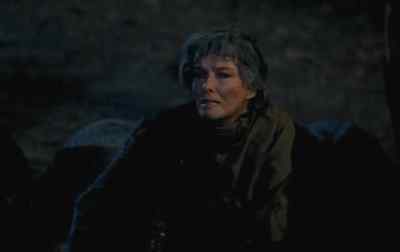 Did you hear? - The Trojan Women