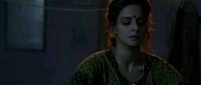 Did you hear that? - What? - Hindi Medium