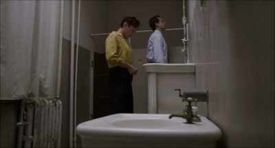 Did you hear
they invented the LP's - Sun Records