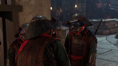 Did you hear what he called me Leo - Teenage Mutant Ninja Turtles III