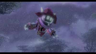 Did your helmet just break? - He-Man and the Masters of the Universe