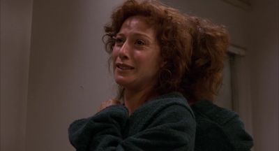 Did my husband lose his sanity - Nomads