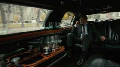 - [Did I ask you
to look at the numbers - Burden of Truth