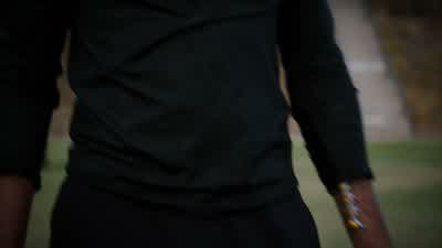 Did I beat captain america's time? - Marvel's Agents of S.H.I.E.L.D.