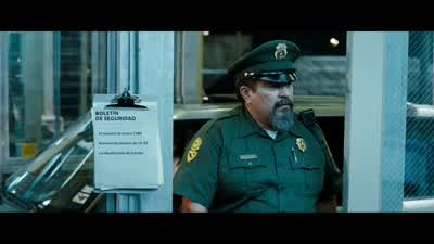 - Did I blow it? - Due Date