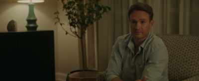 Did I--?
Did I dose myself correctly? - Holly Slept Over