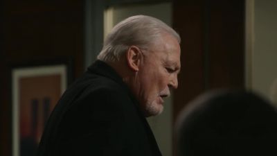 Did I ever say that to you - Blue Bloods