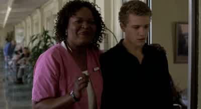 Did I ever tell you the time when my late husbandYes you already did Mrs Sugarman I didRight after we played backgammonWe played backgammonYou beat me three times I didThen I fucked your daughterExcuse meI said Would you care for some waterNo thank you - Cruel Intentions