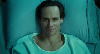Did I forget to mention I'm gay - I Love You Phillip Morris