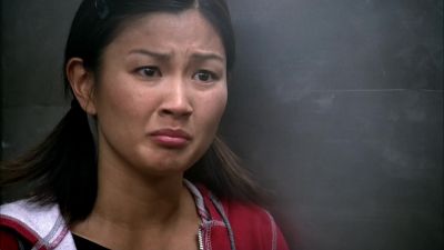 Did I get my parents killed.. - Cold Case