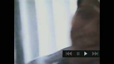 - Did I get too close?
- Time out, buddy. - Ken and Barbie Killers: The Lost Murder Tapes