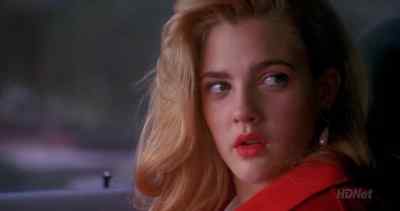 Did I hurt you? - Poison Ivy