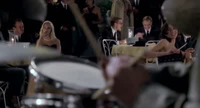 Did I know you at Princeton TomI don't think I did did I - The Talented Mr  Ripley