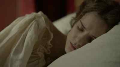       Did I lose the child? - Versailles