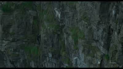 Did I make it clear that your job is at stake? - The Princess Bride